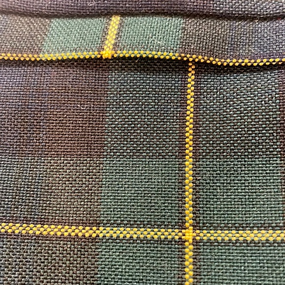 Religious School Uniform (American Girl/Our Generation Dolls) NEW - Picture 2 of 2